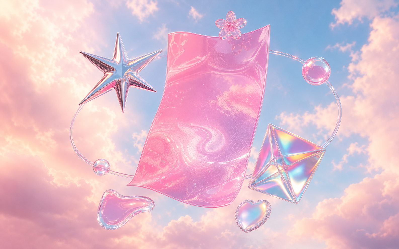 Campaigns project artwork