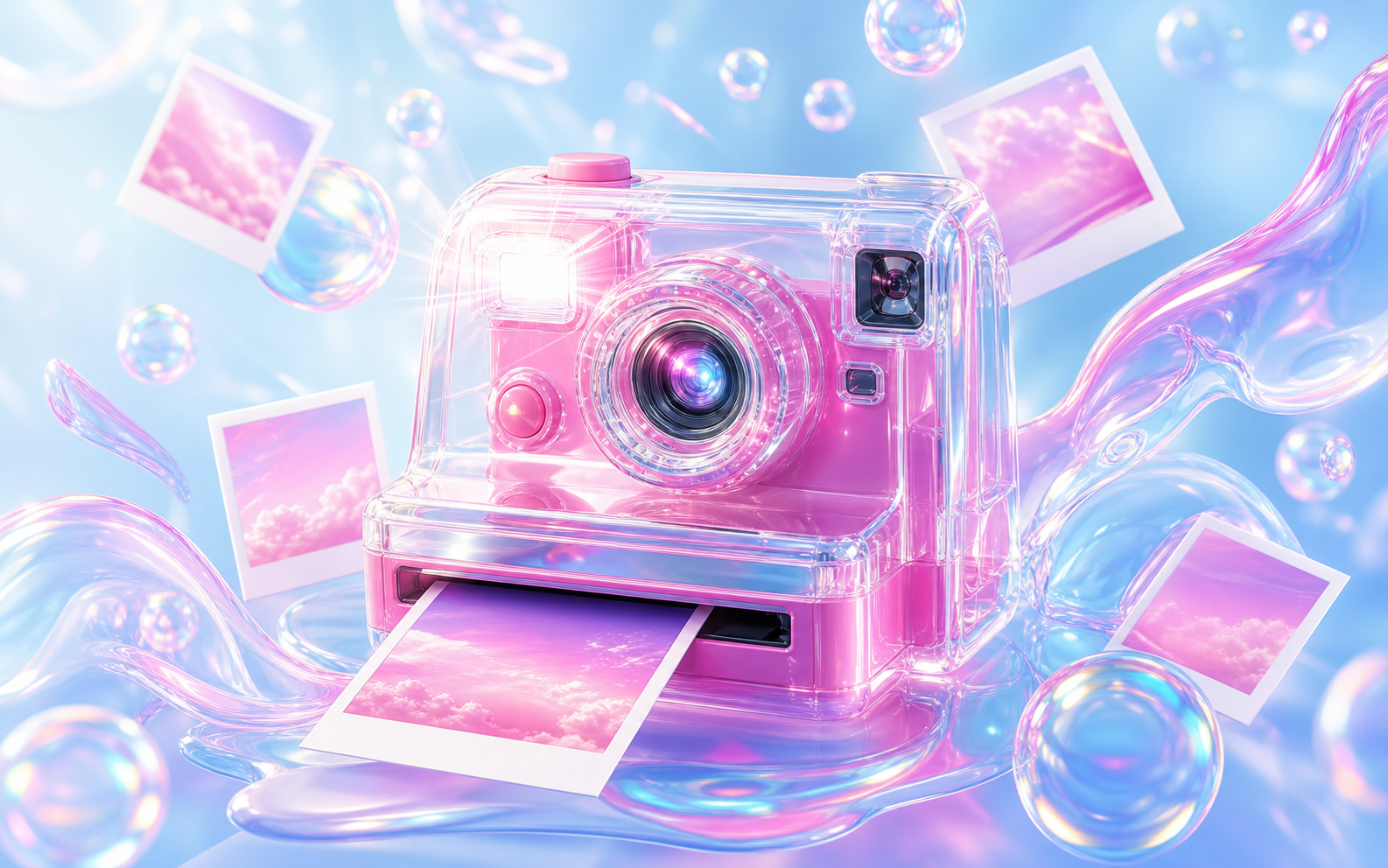 Lopix project artwork